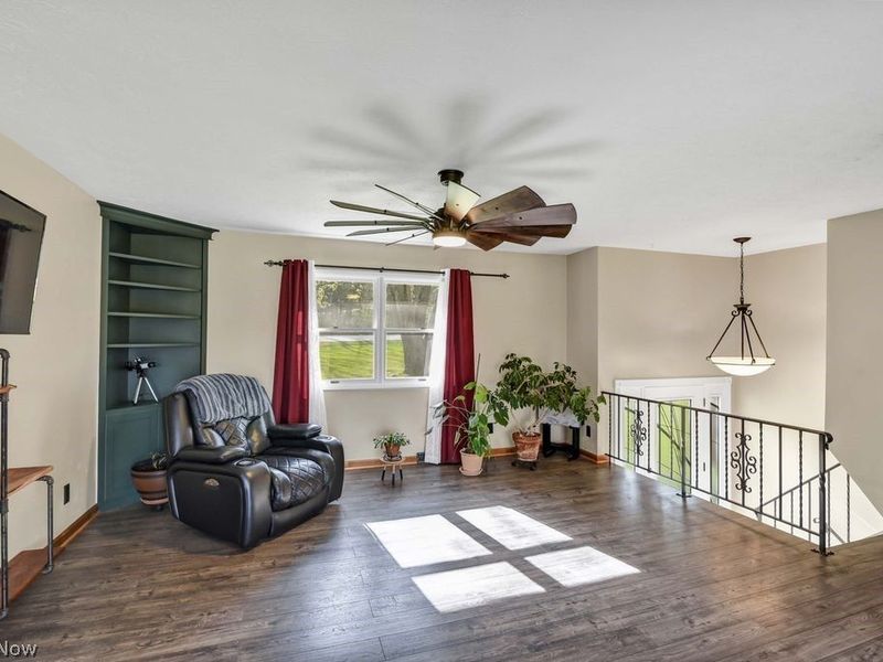 7545 Wadsworth Road, Medina, OH 44256 Photo 15