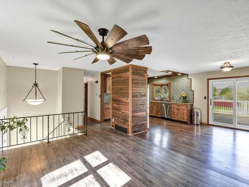 7545 Wadsworth Road, Medina, OH 44256 Photo 16