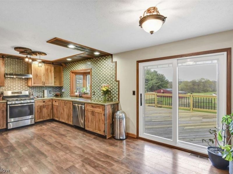 7545 Wadsworth Road, Medina, OH 44256 Photo 18