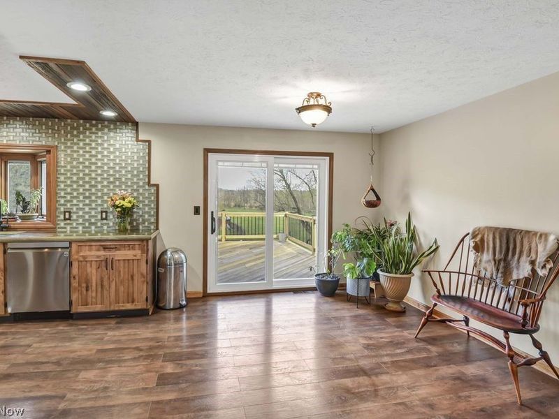 7545 Wadsworth Road, Medina, OH 44256 Photo 19