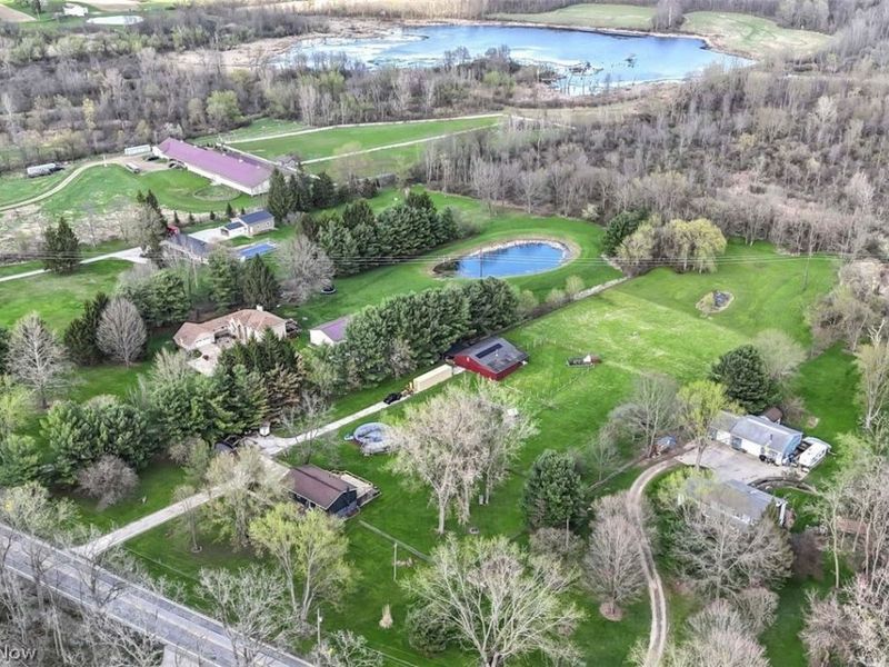 7545 Wadsworth Road, Medina, OH 44256 Photo 2