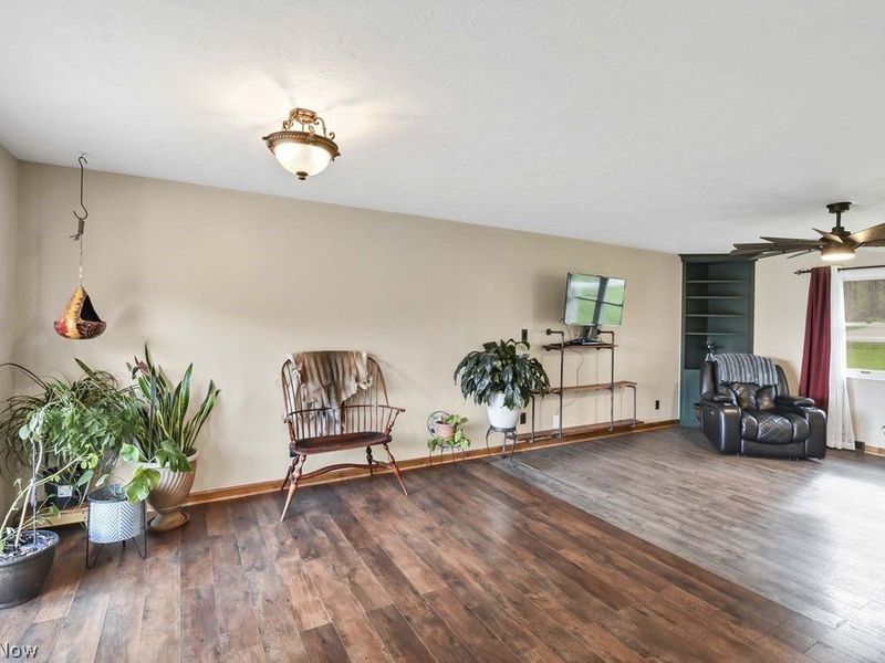 7545 Wadsworth Road, Medina, OH 44256 Photo 20