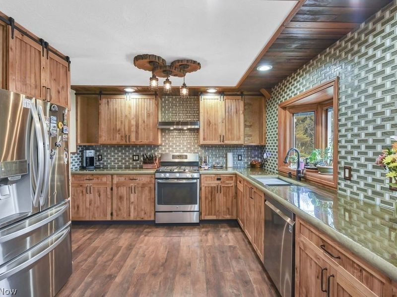 7545 Wadsworth Road, Medina, OH 44256 Photo 21