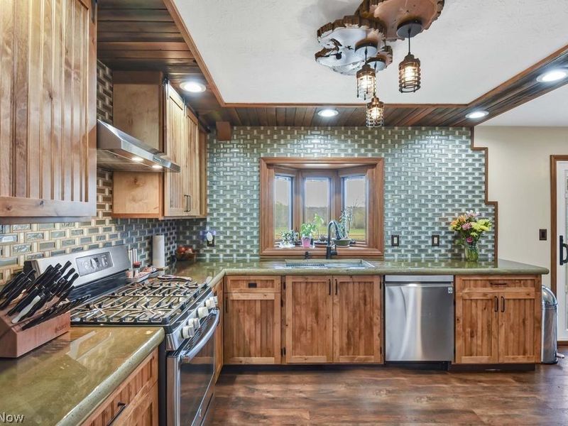 7545 Wadsworth Road, Medina, OH 44256 Photo 22