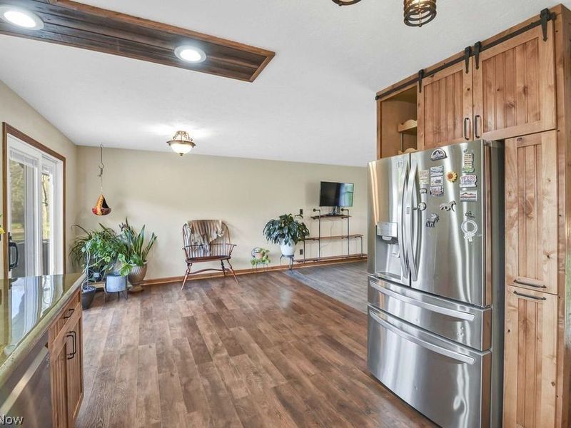 7545 Wadsworth Road, Medina, OH 44256 Photo 23