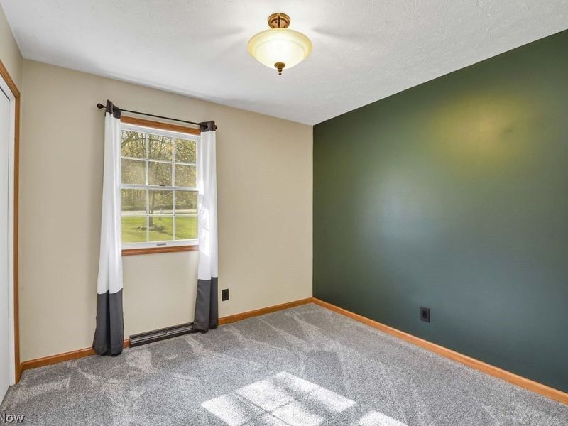 7545 Wadsworth Road, Medina, OH 44256 Photo 24