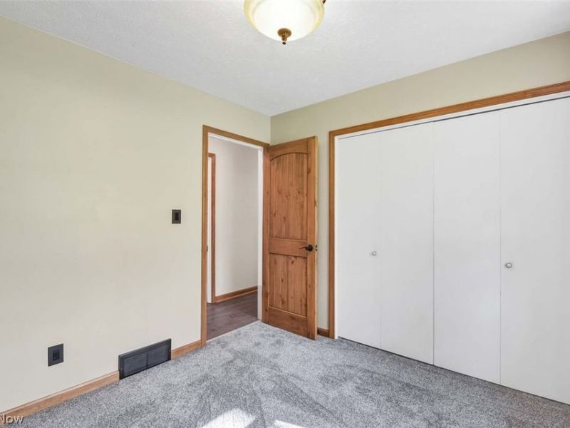 7545 Wadsworth Road, Medina, OH 44256 Photo 25