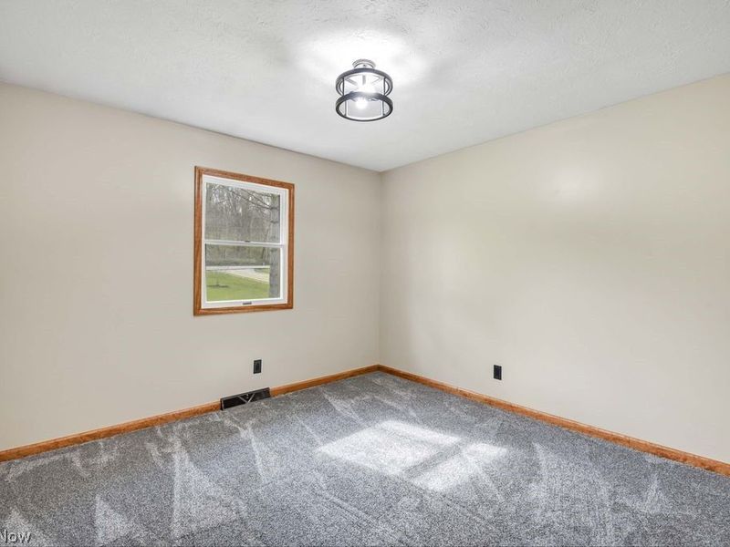 7545 Wadsworth Road, Medina, OH 44256 Photo 26