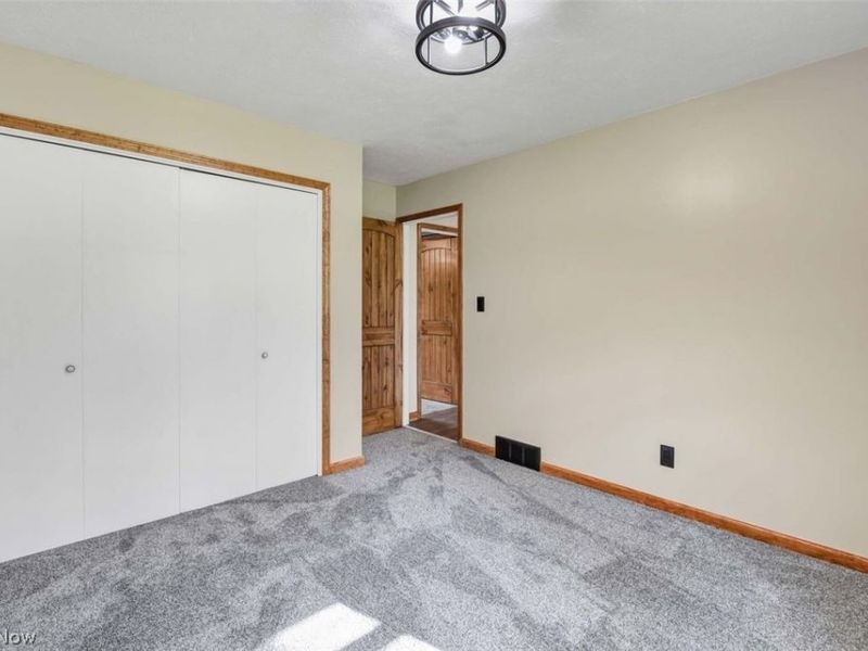 7545 Wadsworth Road, Medina, OH 44256 Photo 27