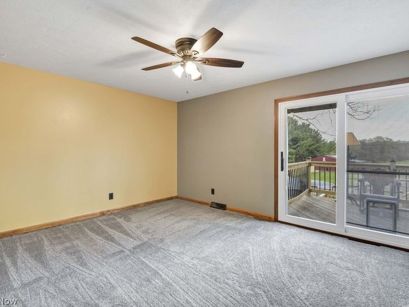 7545 Wadsworth Road, Medina, OH 44256 Photo 28