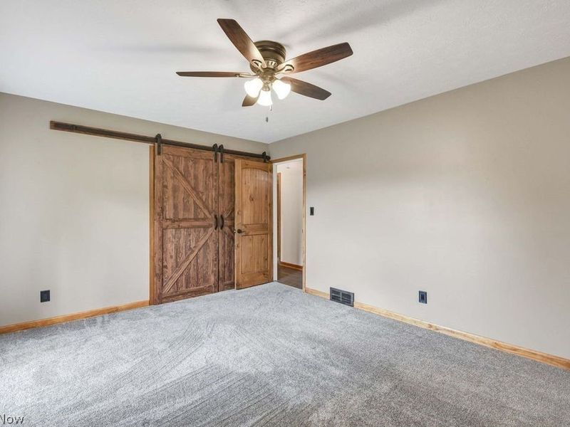 7545 Wadsworth Road, Medina, OH 44256 Photo 29