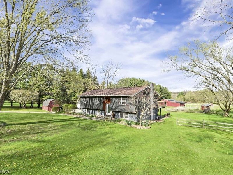 7545 Wadsworth Road, Medina, OH 44256 Photo 3