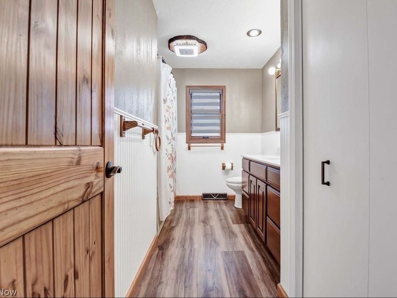 7545 Wadsworth Road, Medina, OH 44256 Photo 30