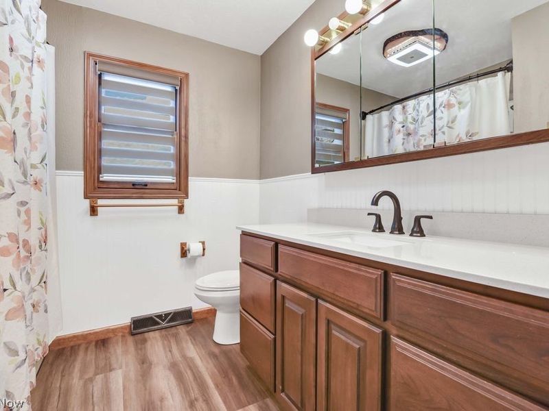 7545 Wadsworth Road, Medina, OH 44256 Photo 31