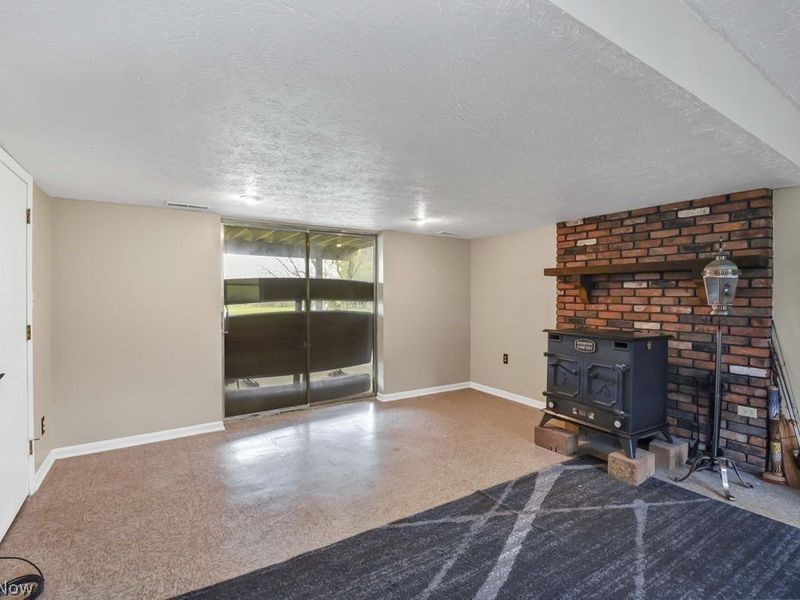 7545 Wadsworth Road, Medina, OH 44256 Photo 32