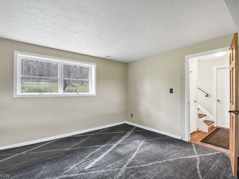 7545 Wadsworth Road, Medina, OH 44256 Photo 33