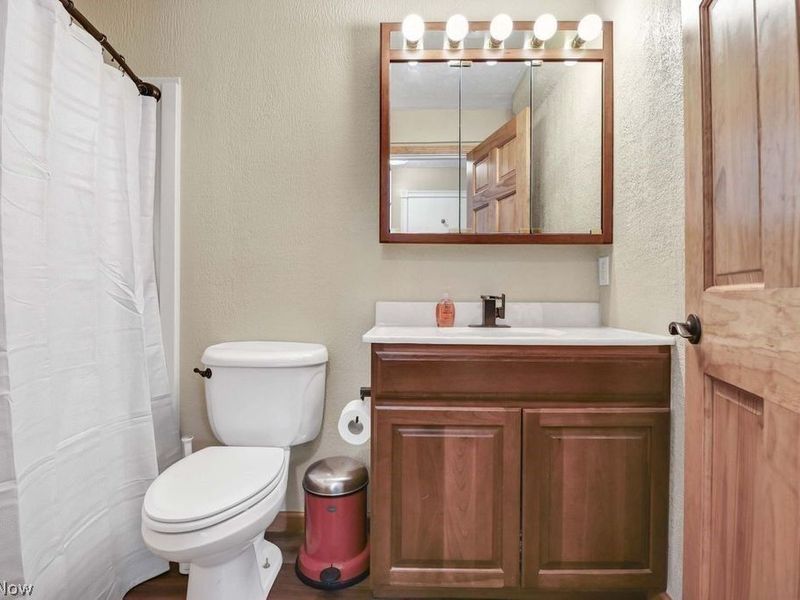 7545 Wadsworth Road, Medina, OH 44256 Photo 34