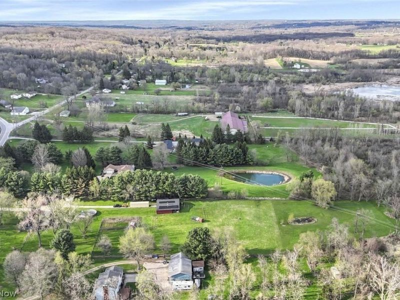 7545 Wadsworth Road, Medina, OH 44256 Photo 35