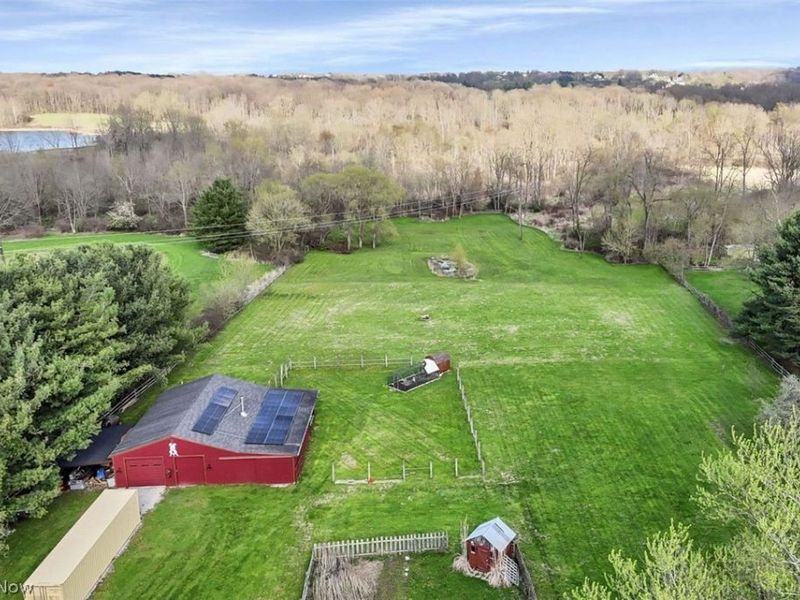 7545 Wadsworth Road, Medina, OH 44256 Photo 36