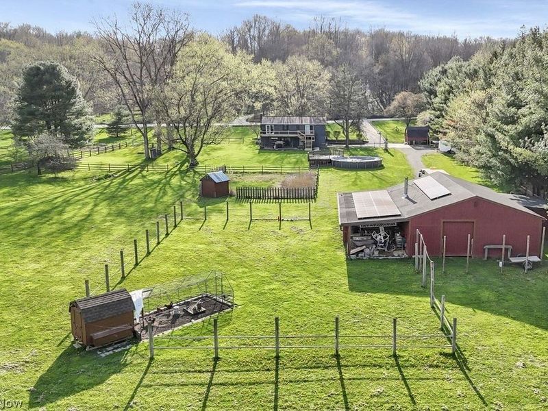 7545 Wadsworth Road, Medina, OH 44256 Photo 37