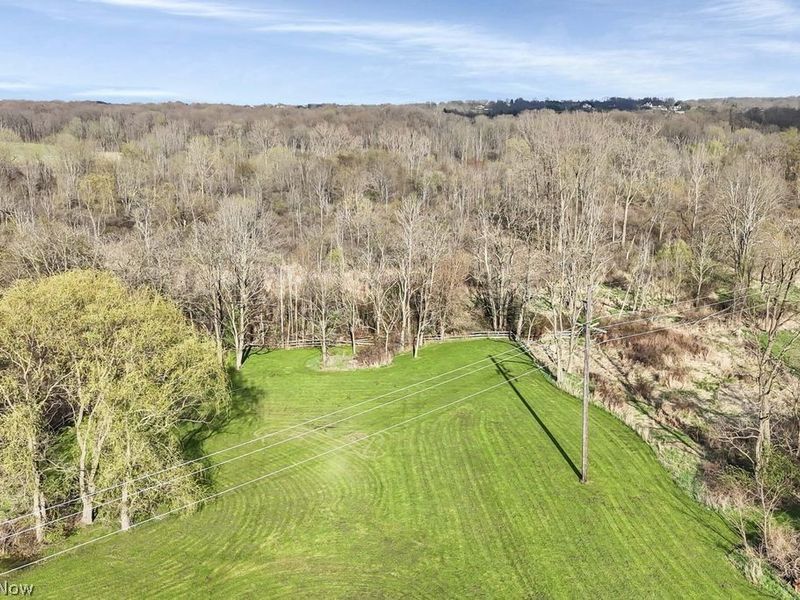 7545 Wadsworth Road, Medina, OH 44256 Photo 38