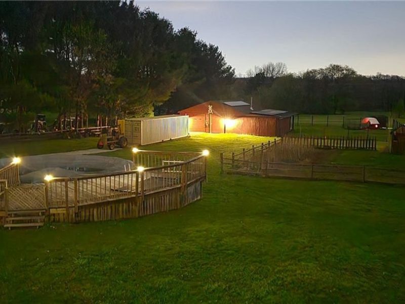 7545 Wadsworth Road, Medina, OH 44256 Photo 39