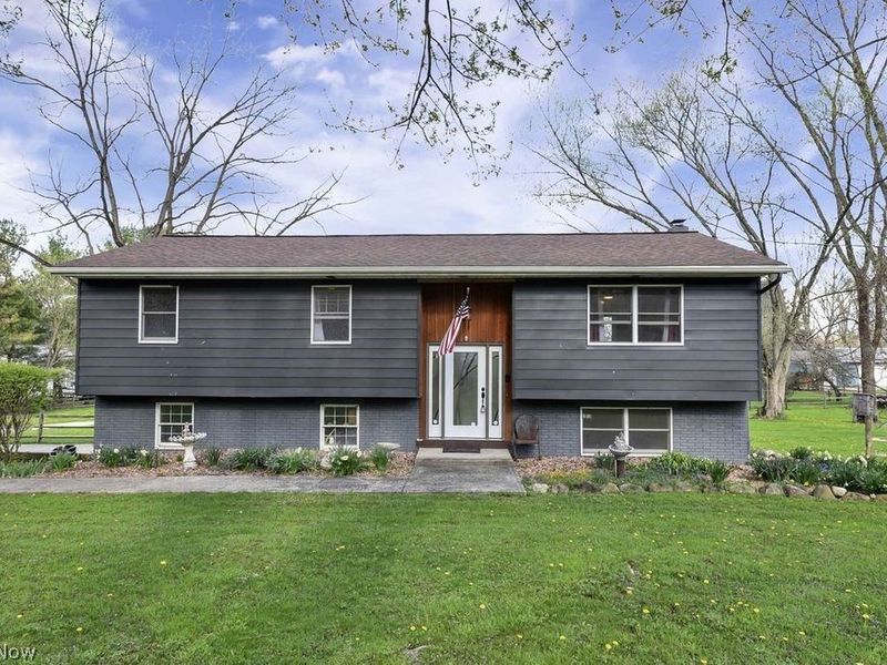 7545 Wadsworth Road, Medina, OH 44256 Photo 4