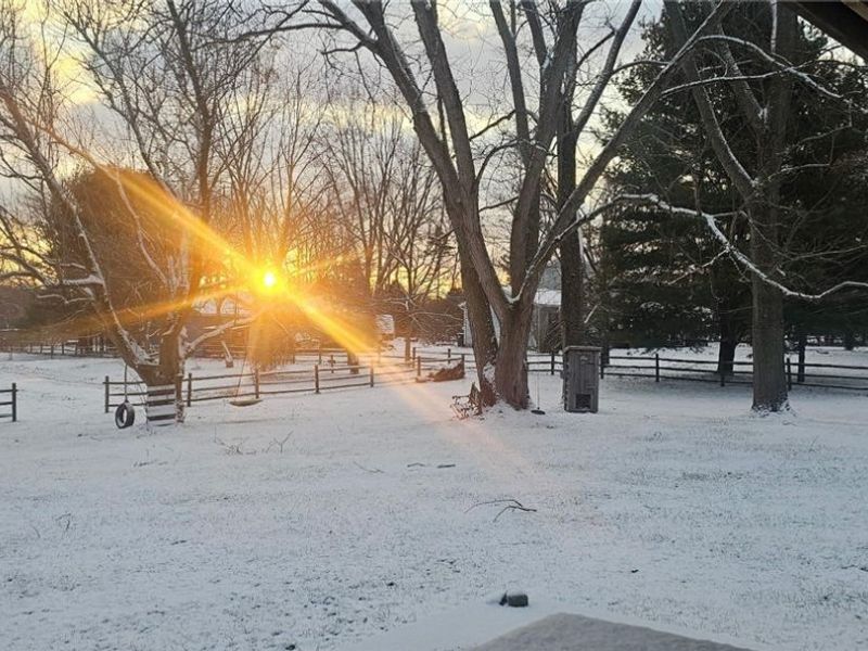 7545 Wadsworth Road, Medina, OH 44256 Photo 41