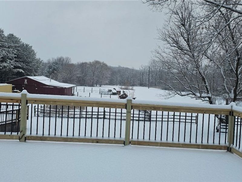 7545 Wadsworth Road, Medina, OH 44256 Photo 42