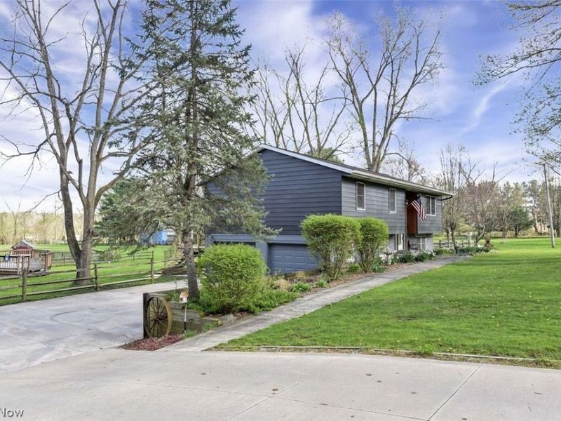 7545 Wadsworth Road, Medina, OH 44256 Photo 5