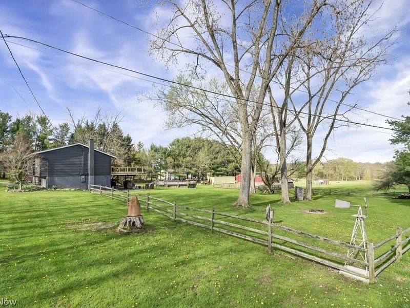 7545 Wadsworth Road, Medina, OH 44256 Photo 6