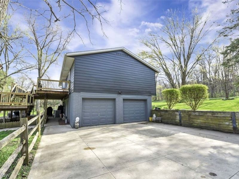 7545 Wadsworth Road, Medina, OH 44256 Photo 7