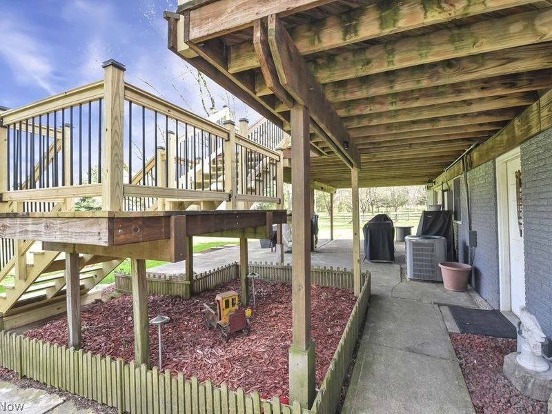 7545 Wadsworth Road, Medina, OH 44256 Photo 8