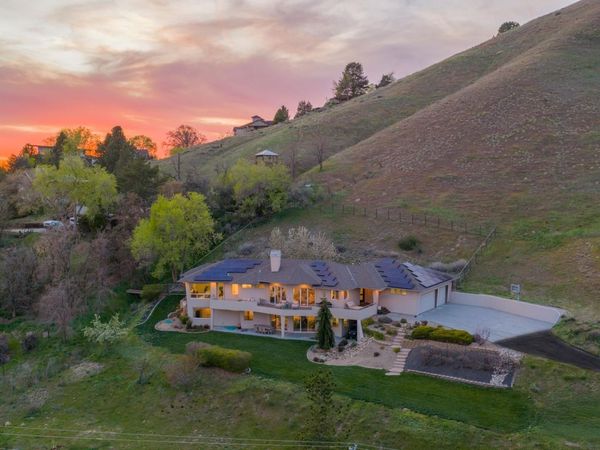 4275 N 36th Street, Boise, ID 83703