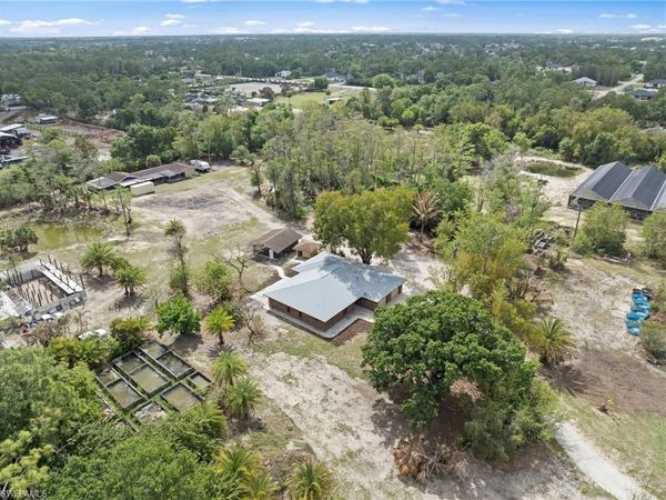 7231 Westwood Acres RD, FORT MYERS, FL 33905