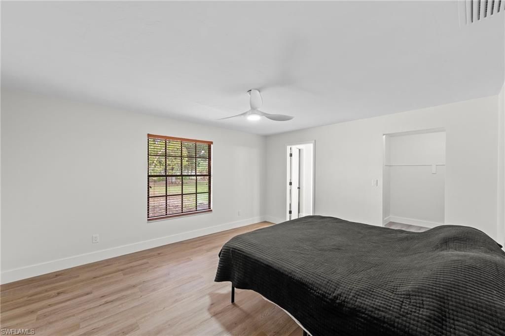 7231 Westwood Acres Rd, Fort Myers, FL 33905 Photo