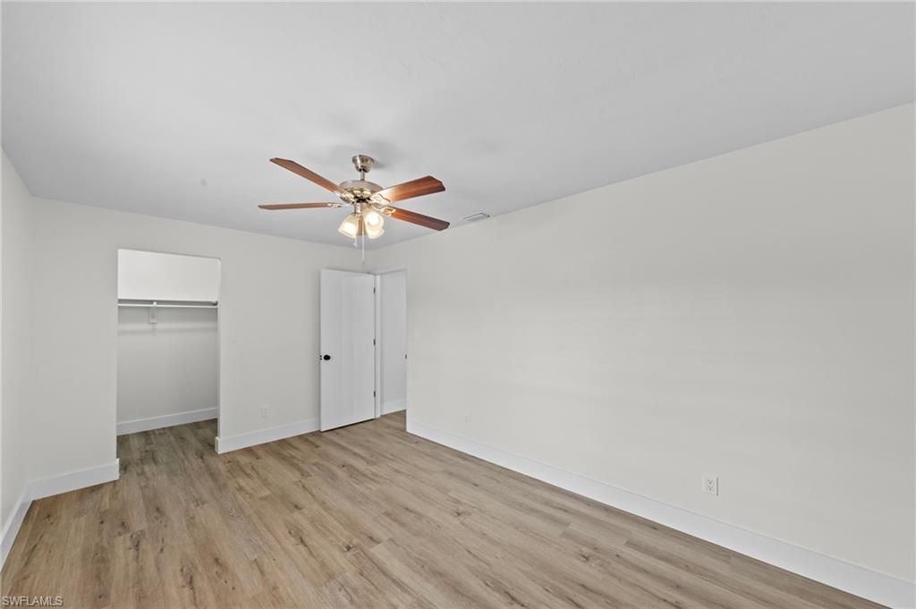7231 Westwood Acres Rd, Fort Myers, FL 33905 Photo