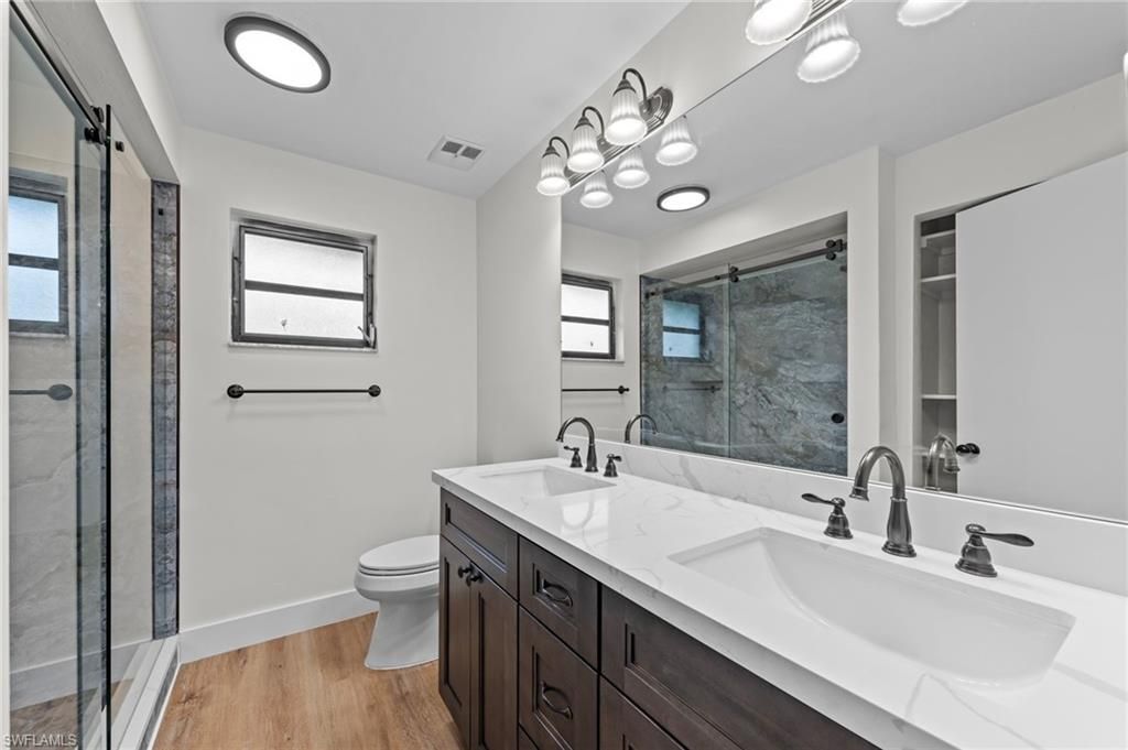 7231 Westwood Acres Rd, Fort Myers, FL 33905 Photo