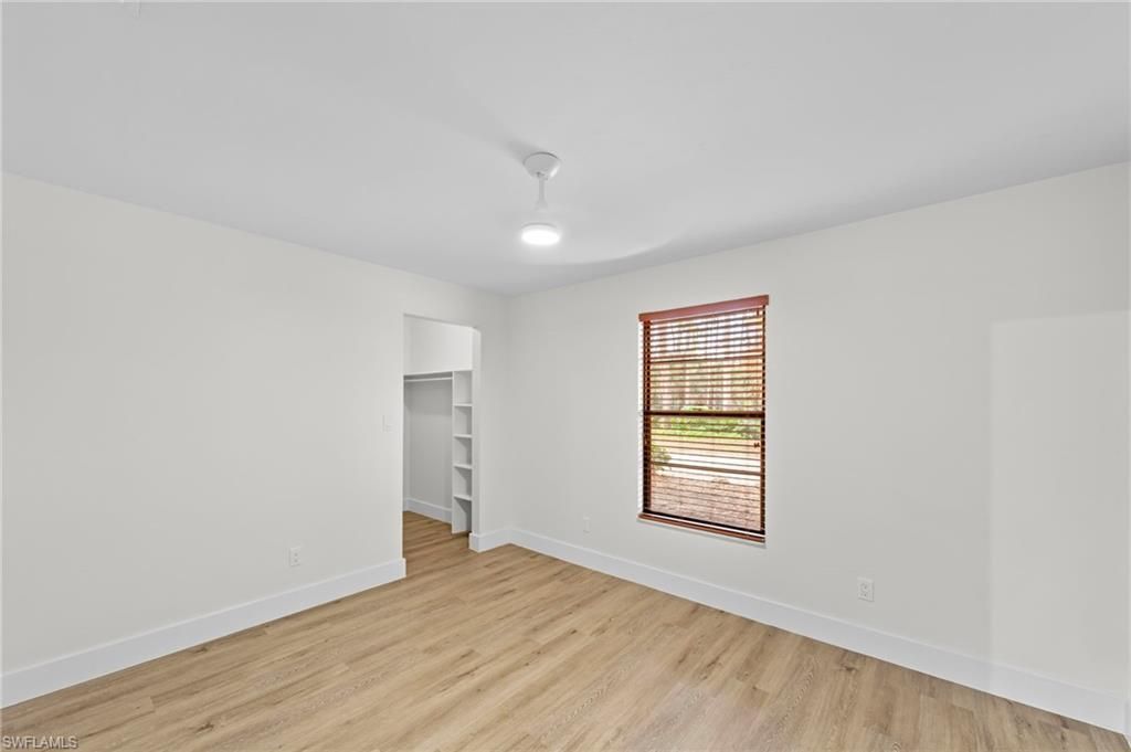 7231 Westwood Acres Rd, Fort Myers, FL 33905 Photo