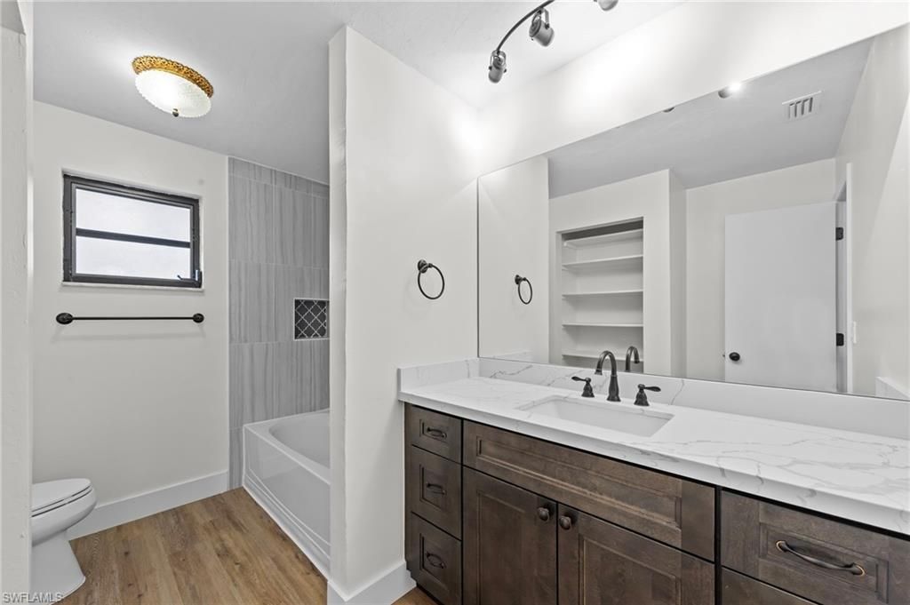 7231 Westwood Acres Rd, Fort Myers, FL 33905 Photo