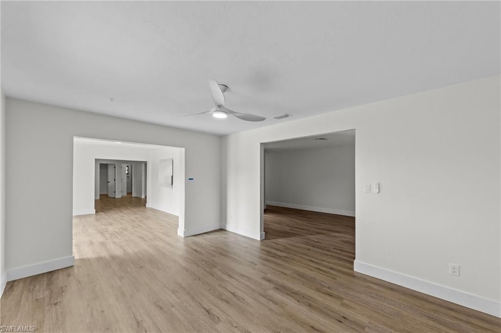 7231 Westwood Acres Rd, Fort Myers, FL 33905 Photo