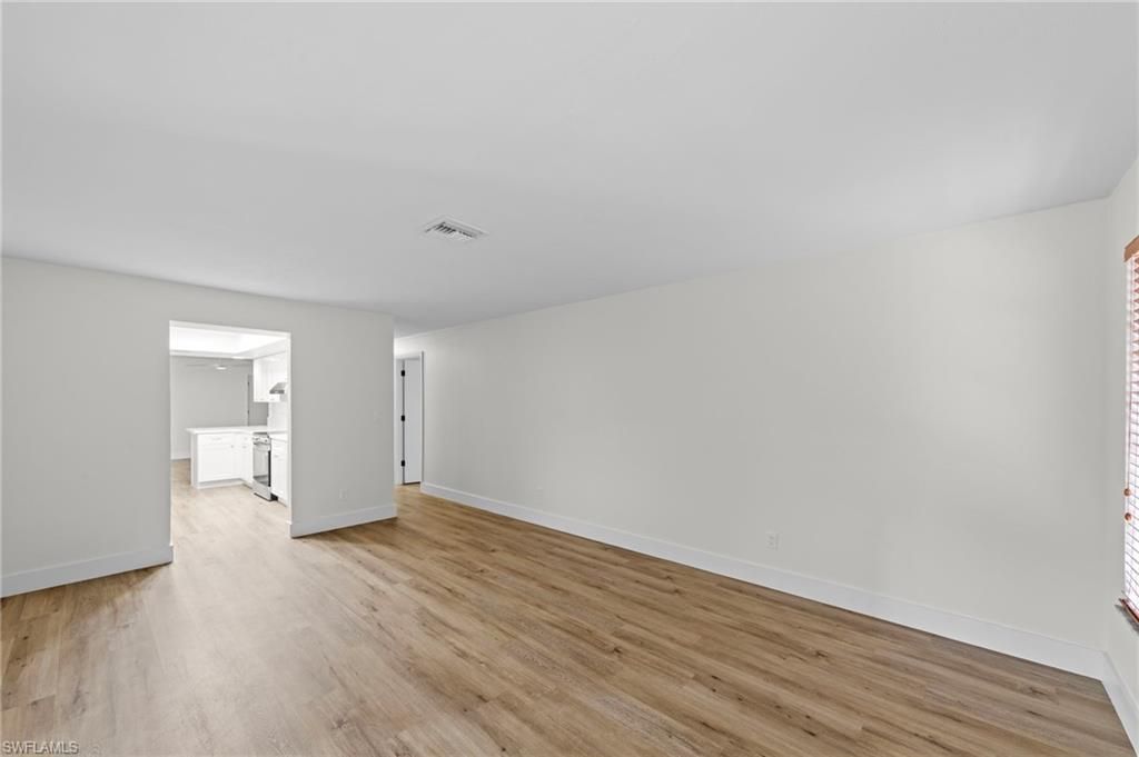 7231 Westwood Acres Rd, Fort Myers, FL 33905 Photo