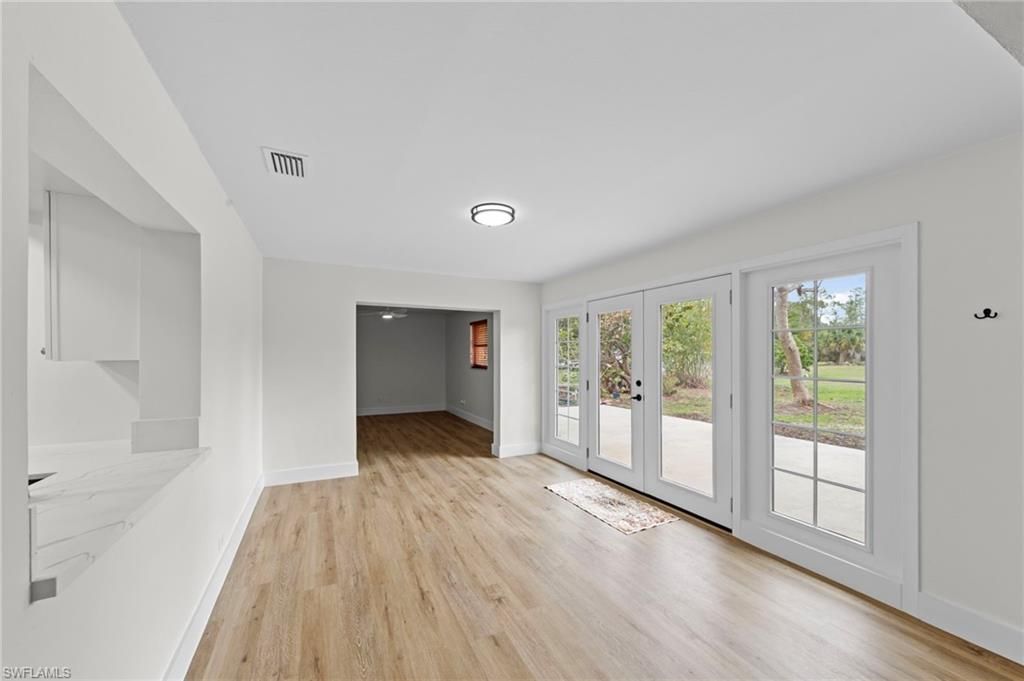 7231 Westwood Acres Rd, Fort Myers, FL 33905 Photo