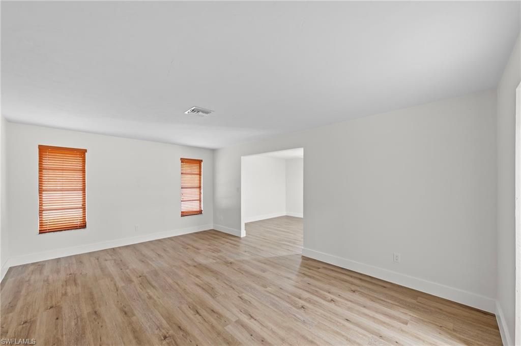 7231 Westwood Acres Rd, Fort Myers, FL 33905 Photo