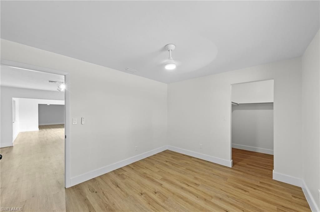 7231 Westwood Acres Rd, Fort Myers, FL 33905 Photo