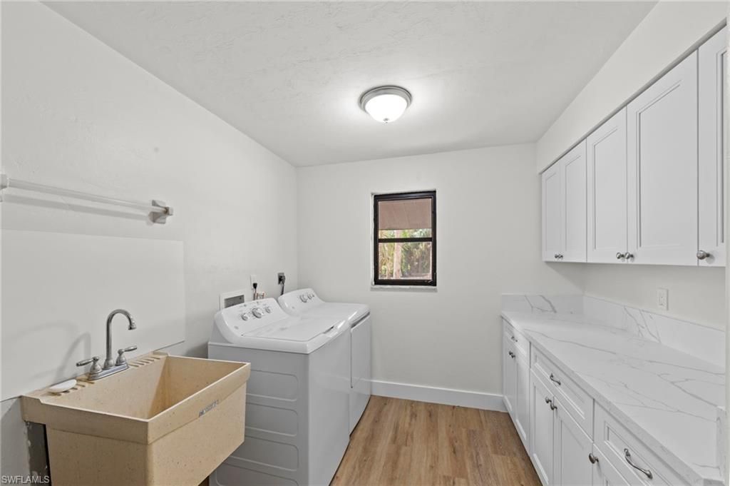 7231 Westwood Acres Rd, Fort Myers, FL 33905 Photo