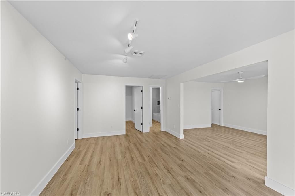 7231 Westwood Acres Rd, Fort Myers, FL 33905 Photo