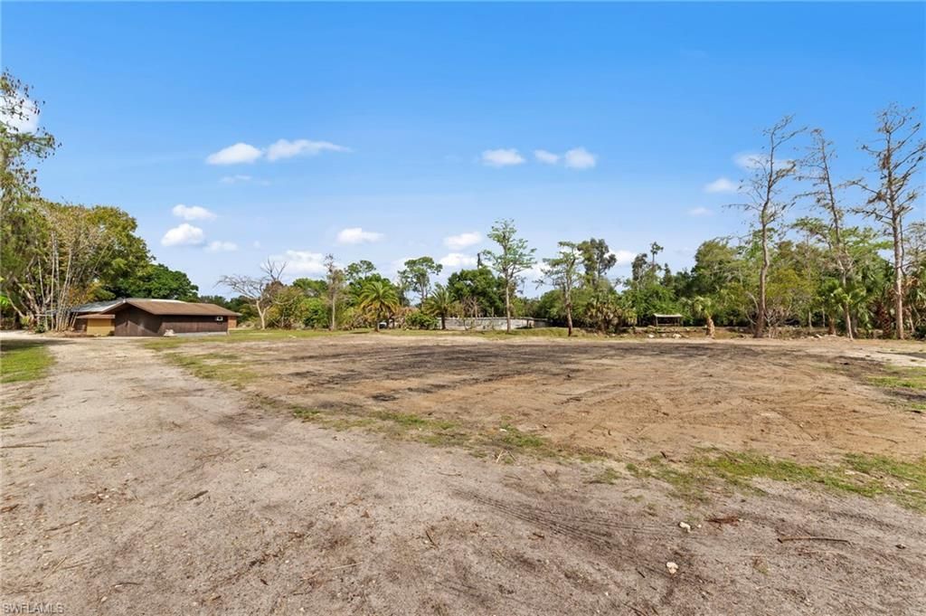 7231 Westwood Acres Rd, Fort Myers, FL 33905 Photo