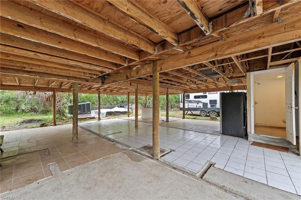 7231 Westwood Acres Rd, Fort Myers, FL 33905 Photo