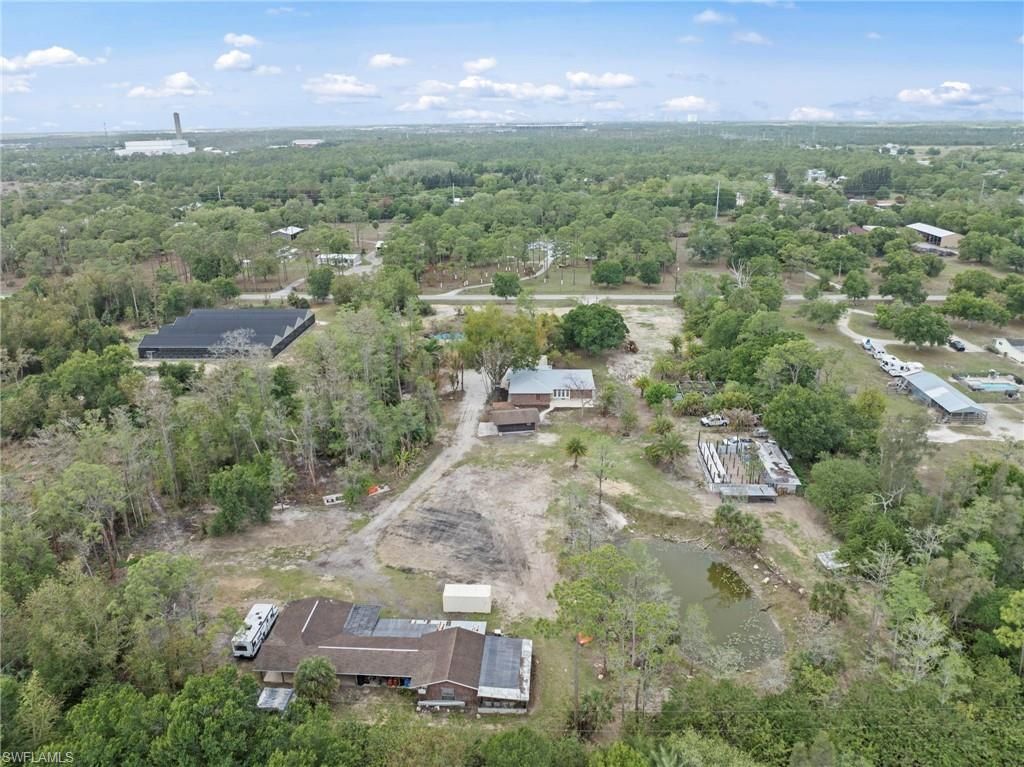 7231 Westwood Acres Rd, Fort Myers, FL 33905 Photo
